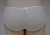 Eva Silk elfenbein hipster