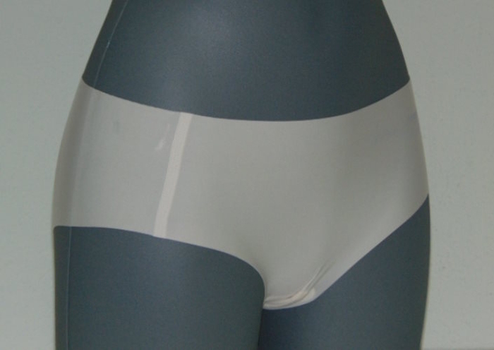 Sloggi Zero Feel elfenbein hipster