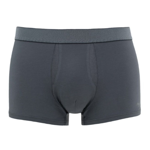 Sloggi Männer Ever Fresh grau boxershort