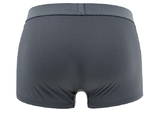 Sloggi Männer Ever Fresh grau boxershort