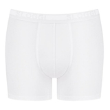 Sloggi Männer Ever New weiß boxershort