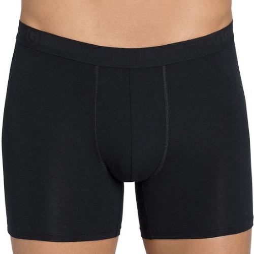 Sloggi Männer Ever New schwarz boxershort
