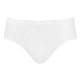 Sloggi Männer Ever New weiß männer slip