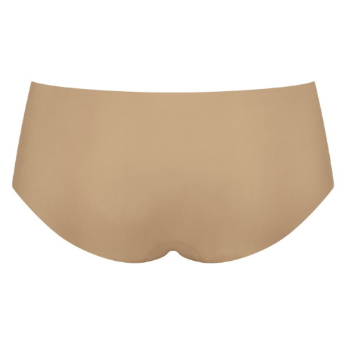 Sloggi Zero Feel pulver slip