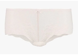 LingaDore Täglich Basic pink hipster