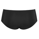 Sloggi Zero Feel schwarz hipster
