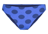 LingaDore Strand Blaze blau/schwarz bikini slip