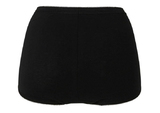 Sloggi Basic Maxi  schwarz slip