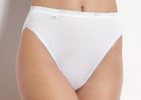 Sloggi Basic Tai weiß slip