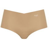 Sloggi Zero Micro Short pulver hipster