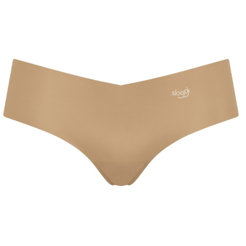 Sloggi Zero Micro String pulver string