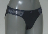 Limar Layla grau slip