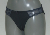 Limar Layla grau slip