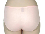 Elbrina Valerie pink slip