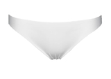 After Eden Seamless weiß string