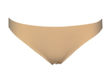 After Eden Seamless pulver string
