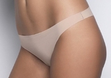 After Eden Seamless pulver string
