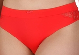 Naturana Valencia rot hipster