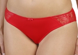 Naturana Valencia rot slip