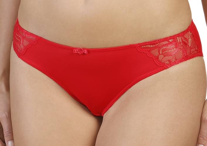 Naturana Valencia rot slip