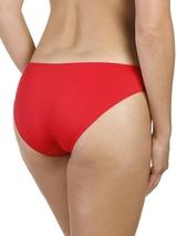 Naturana Valencia rot slip