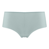 Marlies Dekkers Space Odyssey eis blau hipster