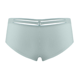 Marlies Dekkers Space Odyssey eis blau hipster