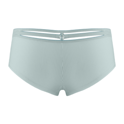 Marlies Dekkers Space Odyssey eis blau hipster