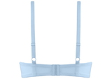 Marlies Dekkers Dame de Paris eis blau vorgeformter bh