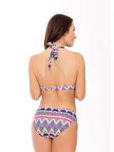 Nickey Nobel Jennifer pink set