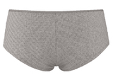 Marlies Dekkers Gloria grau brasilianischer slip