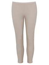 Eva Fashionista pulver legging