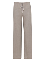 Eva Marlene pulver hose