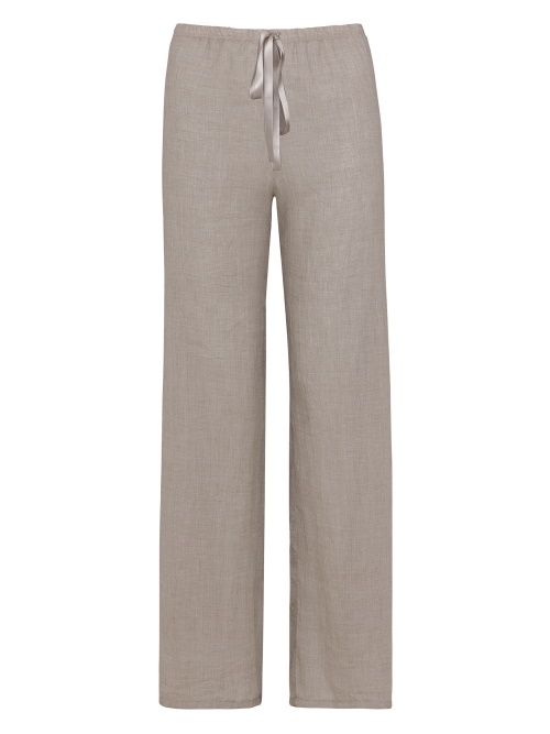 Eva Marlene pulver hose