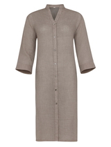 Eva Marlene pulver bluse