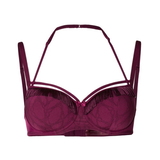 Marlies Dekkers Latin Lady violett vorgeformter bh
