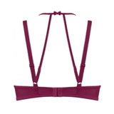 Marlies Dekkers Latin Lady violett push up bh