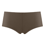 Marlies Dekkers Society khaki brasilianischer slip