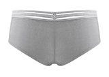 Marlies Dekkers Space Odyssey silber hipster