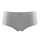 Marlies Dekkers Space Odyssey silber hipster