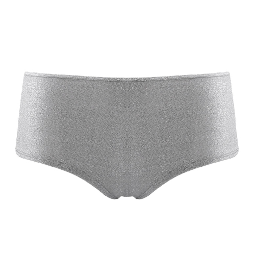 Marlies Dekkers Space Odyssey silber hipster
