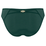 Marlies Dekkers Forever Secret grün slip