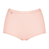 Sloggi Basic Maxi  mehrfarbig slip
