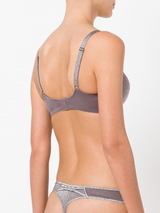 Marlies Dekkers Manjira Sparkling Sparrow sparkling sparrow vorgeformter bh
