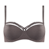 Marlies Dekkers Manjira Sparkling Sparrow sparkling sparrow vorgeformter bh