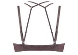 Marlies Dekkers Manjira Sparkling Sparrow sparkling sparrow push up bh
