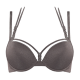Marlies Dekkers Manjira Sparkling Sparrow sparkling sparrow push up bh