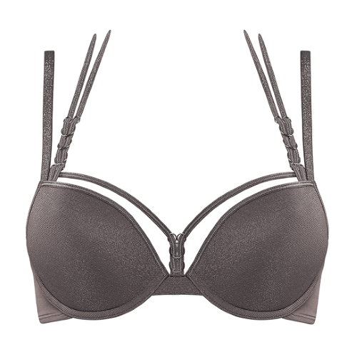 Marlies Dekkers Manjira Sparkling Sparrow sparkling sparrow push up bh