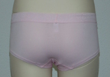 Brüste und Unterhosen Anny pink hipster
