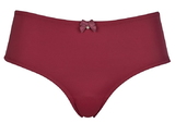 After Eden D-Cup & Up Faro rot hipster